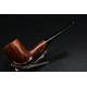 Parker London Briar Billiard 